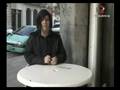 videos de La vida de un Emo 21-07-08 Peter Capusotto