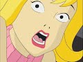 What's New Scooby-Doo - A Scooby-Doo Valentine Part 1/2 (Valentines Day Special)