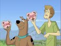 What's New Scooby-Doo - A Scooby-Doo Valentine Part 1/2 (Valentines Day Special)