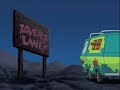 What's New Scooby-Doo - A Scooby-Doo Valentine Part 1/2 (Valentines Day Special)