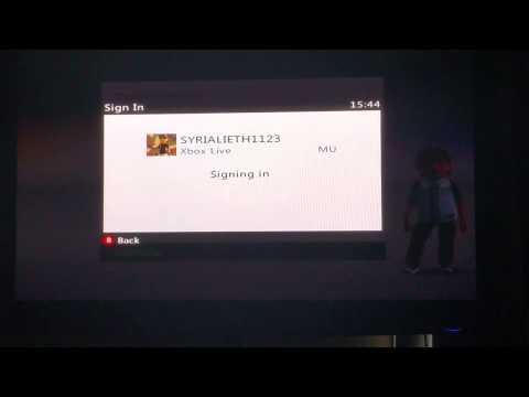 how to change your xbox live gamertag