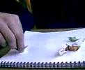 doctor papus