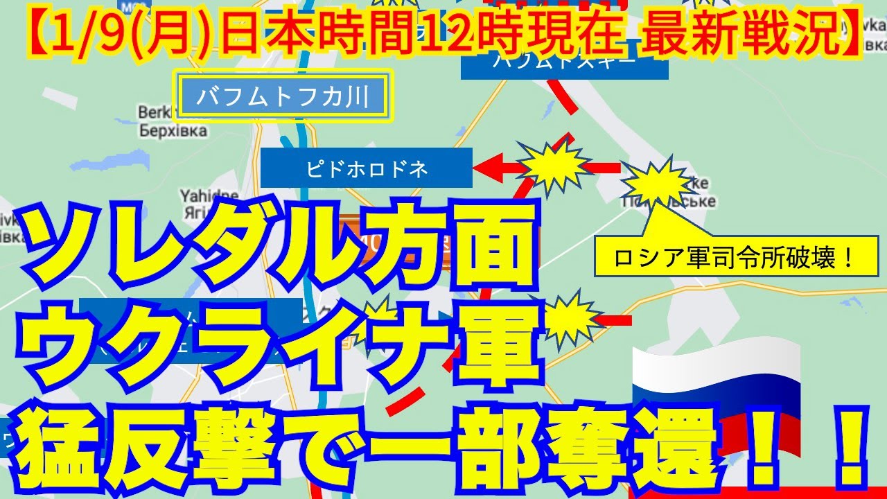 ENCi 840 YouTube>3{ ->摜>22 