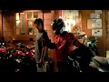 GSX1300R 08　隼　丁稚さん　広島