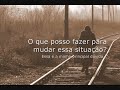 Últimas Palavras Últimas Palavras