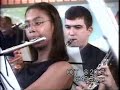 Festa dos Tabernáculos - Introdução