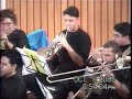 Festa dos Tabernáculos - Introdução