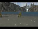 Borean Tundra  Winterfin Village 111508 122706