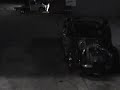 Gas Motorsport 2-Step Gas Motorsport 2-Step