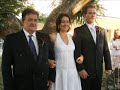 Cornhuskers hat