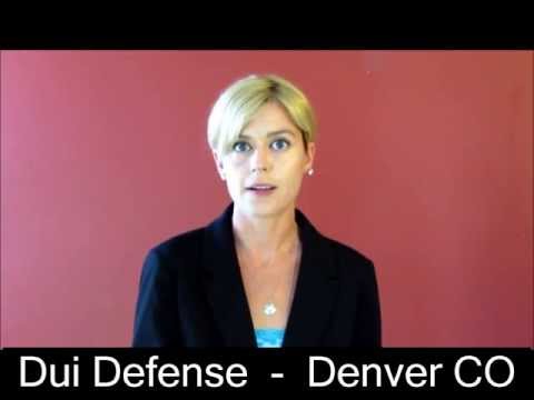 how to administer denver ii test
