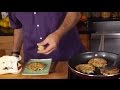 Crab Cakes - nytimes.com/video