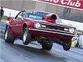 chevrolet camaro z28