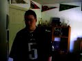 Week 3: Eagles Vs Steelers