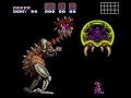 Super Metroid Speed Run 22% by flb31 [part 8]