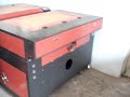 JQ series of laser engraving/cutting machine ,laser cutting bed ...