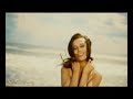 Beulah - Sweet Kinda\