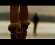 Beulah - Sweet Kinda' Something
