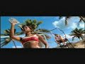 Thumbnail #1