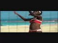 Thumbnail #2
