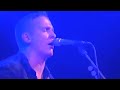 Damien Dempsey - The Rocky Road