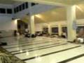 Masjid Elnusa Baitul Hikmah Khemo Sabnani