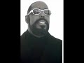 barry-white-just-the-way-you-are.html