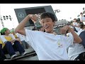 NDP Motivation Video NDP Motivation Video