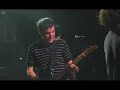 Rye Coalition: Pussyfootin music video