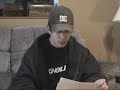 Fort Minor - Where\ Fort Minor - Where\