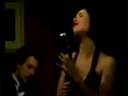 Mac Entertainment - Jazz duo 3 Mac Entertainment - Jazz duo 3