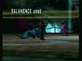 videos de Pokemon Battle Revolution 9