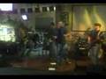 Sweetbriar - Southern Belle