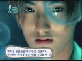 MV Polaris Kang Ta feat Dana