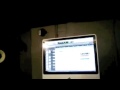 In The Studio Chillin New tracks Preview