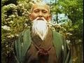 Morihei Ueshiba The Founder Of Aikido
