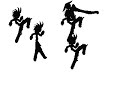 100% Kung Fu 2 (not long)