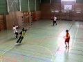 Schulsport :P 2bfw1