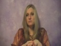 See Video