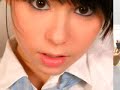ariel rebel