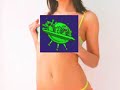 ariel rebel