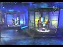 Friend or Foe game show intro
