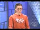 Friend or Foe game show intro