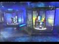 Friend or Foe game show intro