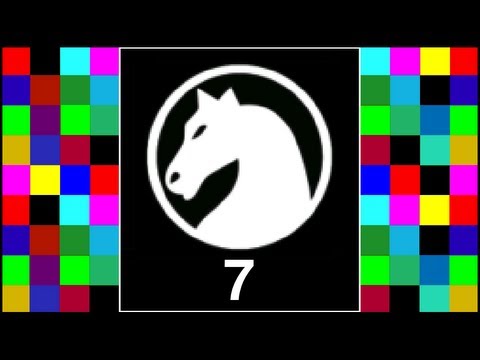chess live