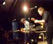 JAPE - i was a man