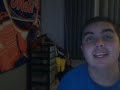 week 13 picks