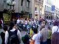 Drum - Djembe Percussion in Luxemburg