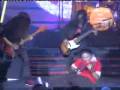 Hafiz af7 Konsert 6