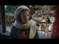 Coca-Cola Christmas advertisement 'The Greatest Gift' featuring music by Gabriel Yared